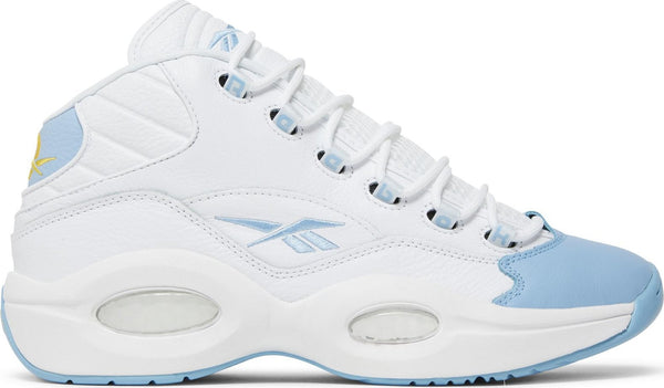 [100045042/GW8854] Mens Reebok QUESTION MID