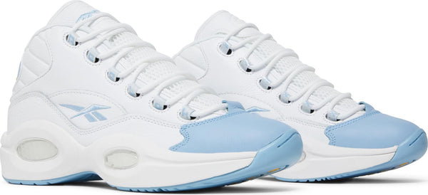 [100045042/GW8854] Mens Reebok QUESTION MID