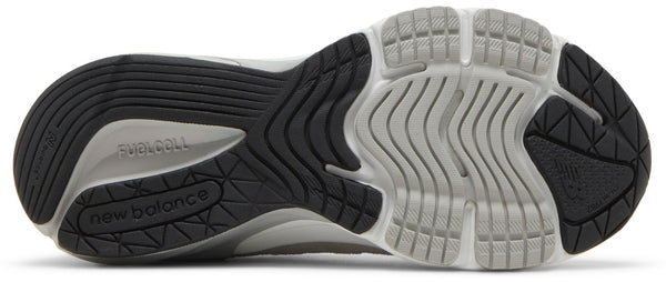 [GC990GL6] GRADE SCHOOL NEW BALANCE FUELCELL 990V6 'GREY'