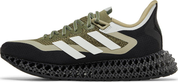 [GX9251] Mens Adidas 4DFWD 2 M
