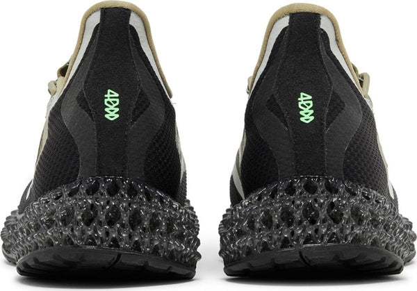 [GX9251] Mens Adidas 4DFWD 2 M