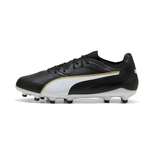 [108457-02] MENS PUMA KING 20 ULTIMATE FG/AG
