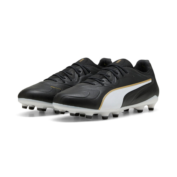 [108457-02] MENS PUMA KING 20 ULTIMATE FG/AG