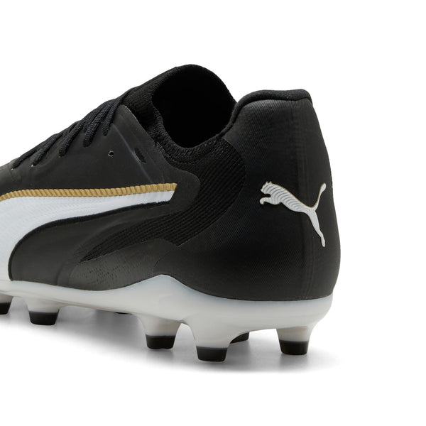 [108457-02] MENS PUMA KING 20 ULTIMATE FG/AG