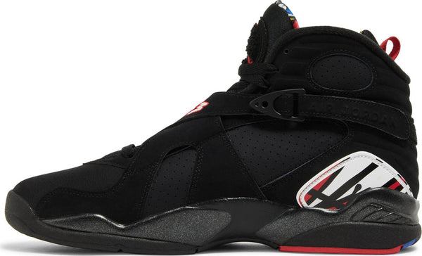 [305381-062] Mens Air Jordan Retro 8 'Playoffs (2023)'