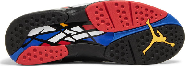 [305381-062] Mens Air Jordan Retro 8 'Playoffs (2023)'