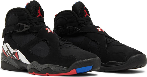 [305381-062] Mens Air Jordan Retro 8 'Playoffs (2023)'