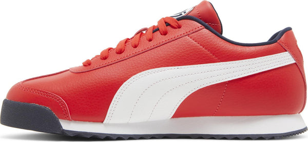 [389179-01] Mens Puma ROMA COUNTRY PACK PU
