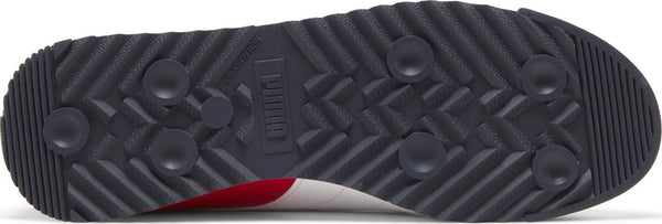 [389179-01] Mens Puma ROMA COUNTRY PACK PU