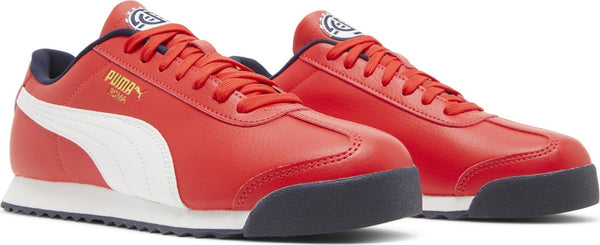 [389179-01] Mens Puma ROMA COUNTRY PACK PU