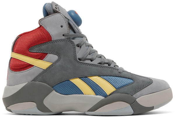 [100062651/HQ4587] MENS REEBOK SHAQ ATTAQ