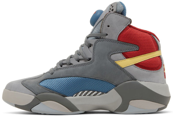 [100062651/HQ4587] MENS REEBOK SHAQ ATTAQ