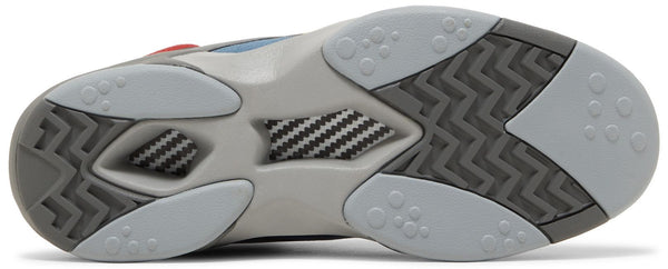 [100062651/HQ4587] MENS REEBOK SHAQ ATTAQ