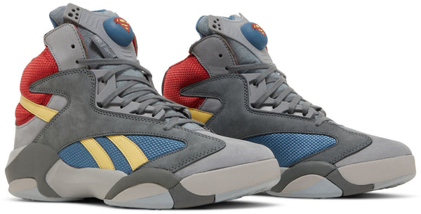 [100062651/HQ4587] MENS REEBOK SHAQ ATTAQ