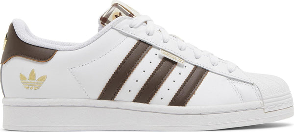 [HP3253] Mens Adidas SUPERSTAR