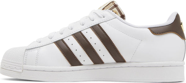 [HP3253] Mens Adidas SUPERSTAR