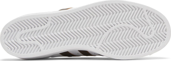 [HP3253] Mens Adidas SUPERSTAR