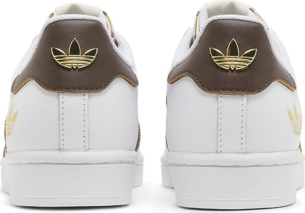 [HP3253] Mens Adidas SUPERSTAR