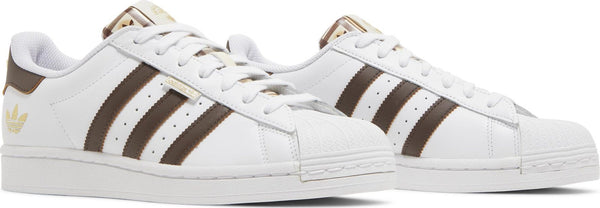 [HP3253] Mens Adidas SUPERSTAR
