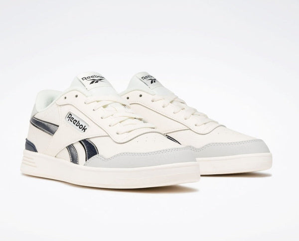 [100033756/IF2214] MENS REEBOK COURT ADVANCE CLIP