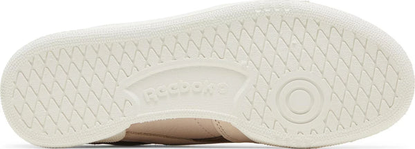 [100044265/GW3759] Womens Reebok CLUB C REVENGE VINTAGE