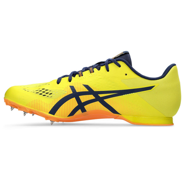 [1093A198-750] MENS ASICS HYPER MD 8