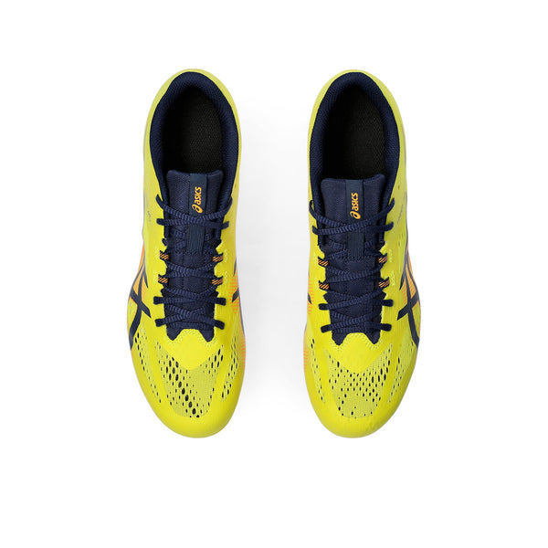 [1093A198-750] MENS ASICS HYPER MD 8
