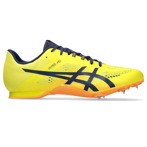 [1093A198-750] MENS ASICS HYPER MD 8