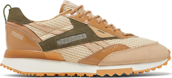[100039155/FZ5847] Mens Reebok LX 2200