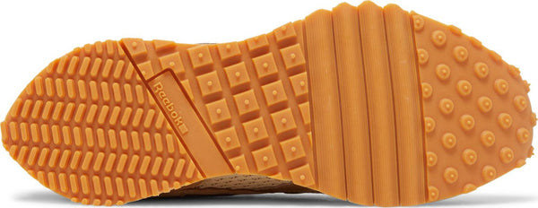 [100039155/FZ5847] Mens Reebok LX 2200