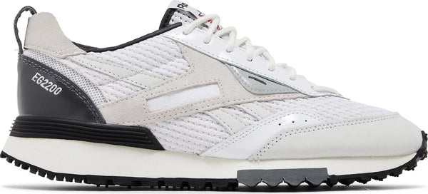 [100039256/FZ5848] Mens Reebok LX 2200