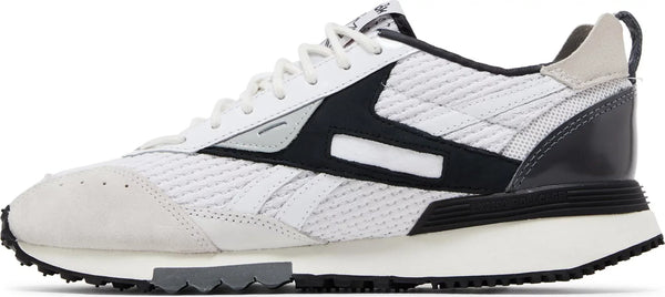 [100039256/FZ5848] Mens Reebok LX 2200