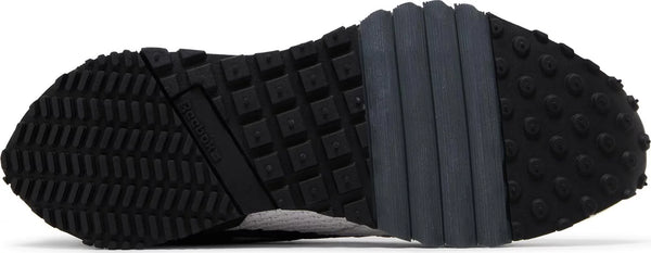 [100039256/FZ5848] Mens Reebok LX 2200