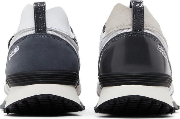 [100039256/FZ5848] Mens Reebok LX 2200