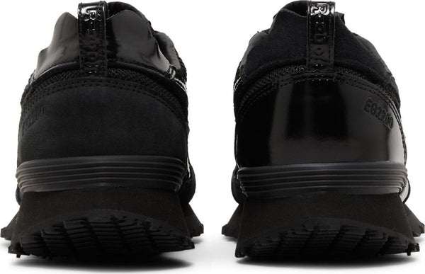 [100039154/FZ5846] Mens Reebok LX 2200