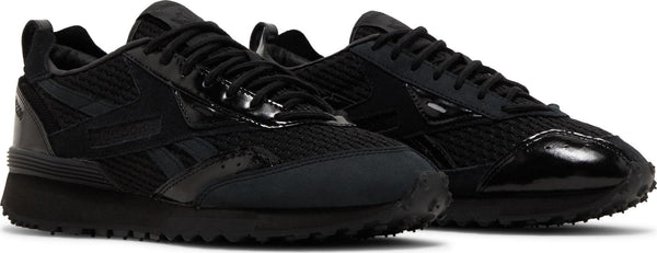 [100039154/FZ5846] Mens Reebok LX 2200