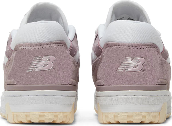 [BBW550PB] Womens New Balance 550 'LILAC CHALK'