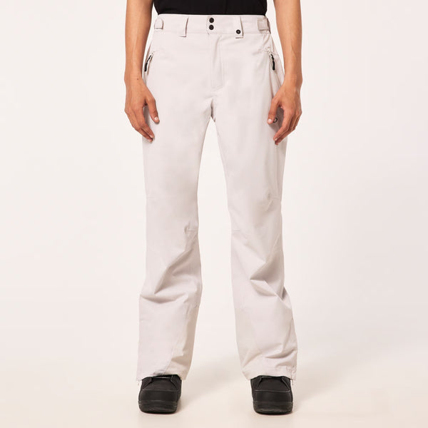 422601-26C LUNAR ROCK 9