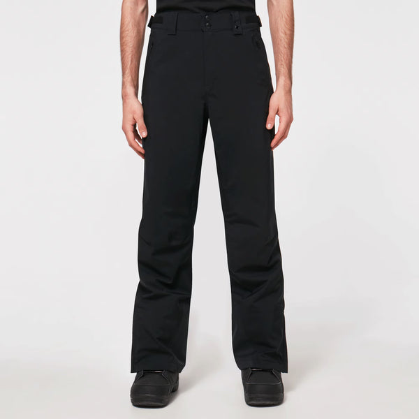 FOA402753-02E BLACKOUT 6