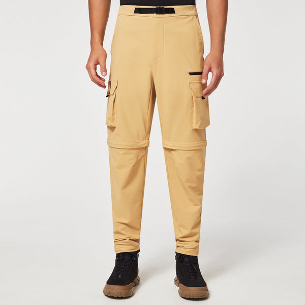 FOA403433-5GL LIGHT CURRY 10