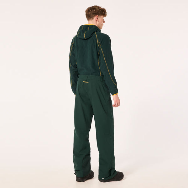 FOA403438-7BC HUNTER GREEN 8