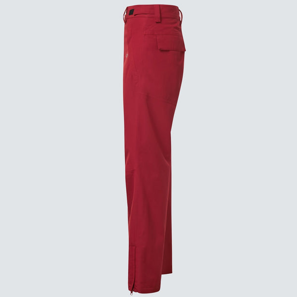 FOA403445-80U IRON RED 10