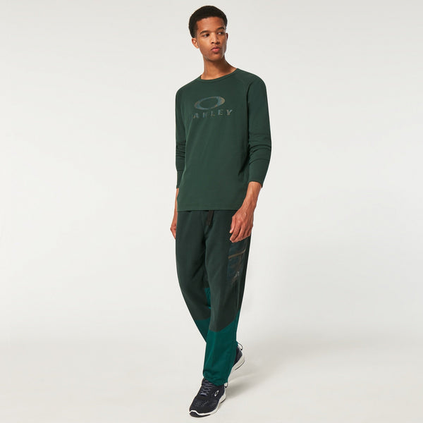 FOA404015-9Q2 GREEN/MOUNTAIN TD PRINT 10