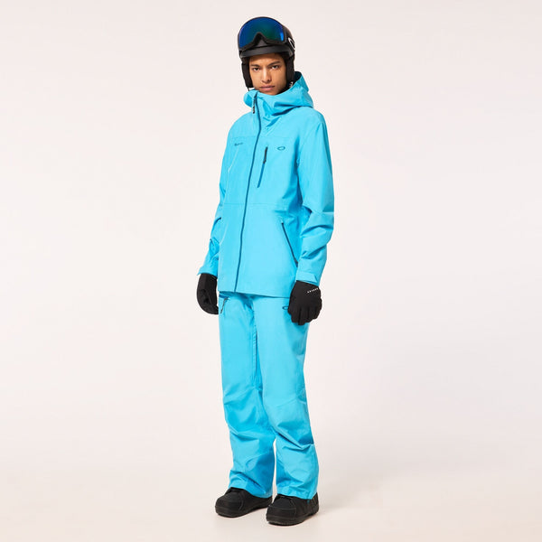 FOA404725-642 BRIGHT BLUE 10