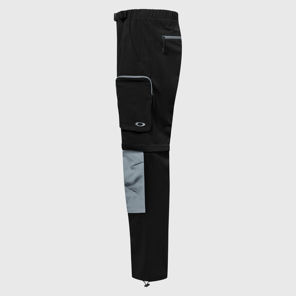FOA404801-02E BLACKOUT 10