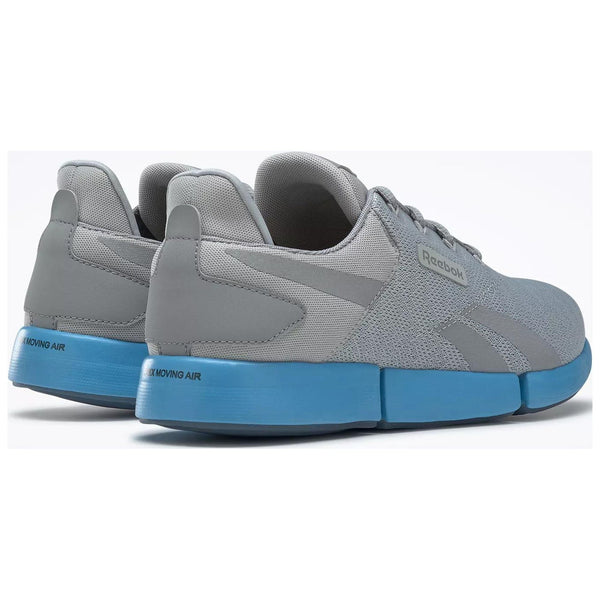 [100044408/GW3335] MENS REEBOK DAILYFIT DMX