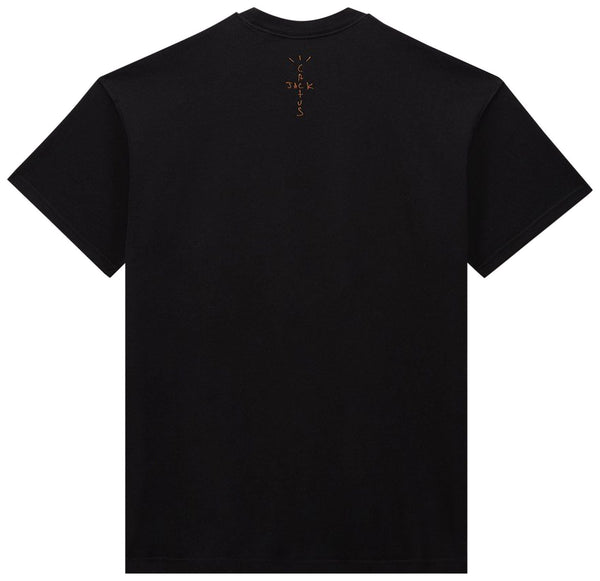 [CU0460-010] MENS NIKE X TRAVIS SCOTT NRG AG TEE