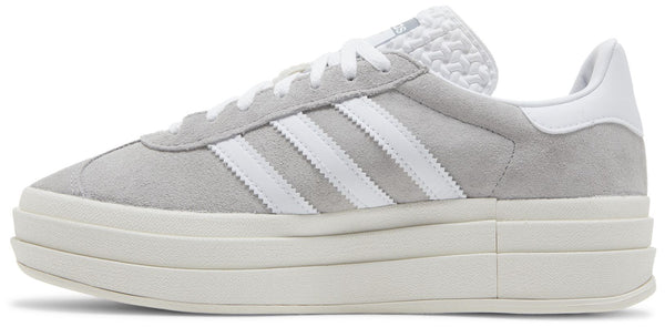[HQ6893] WOMENS ADIDAS GAZELLE BOLD W