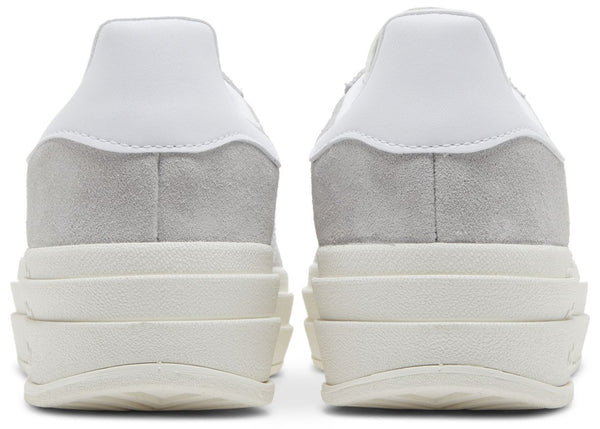 [HQ6893] WOMENS ADIDAS GAZELLE BOLD W