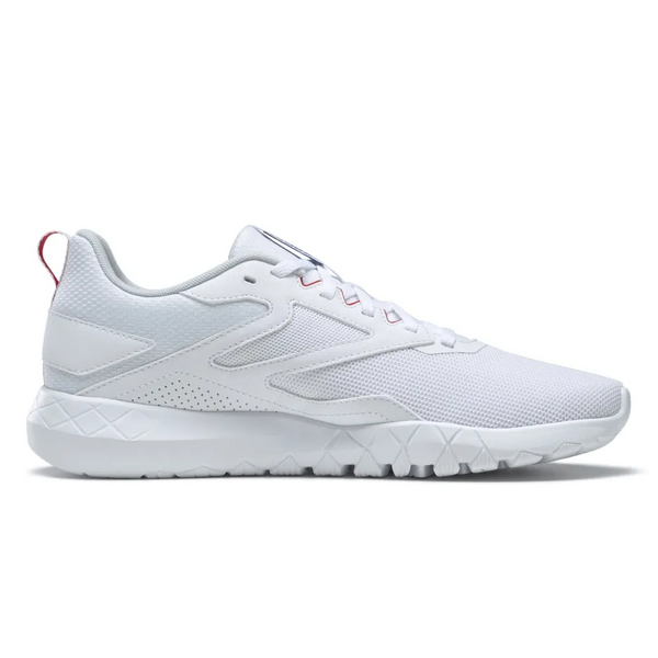[100046547/GY6262] MENS REEBOK FLEXAGON ENERGY TR 4